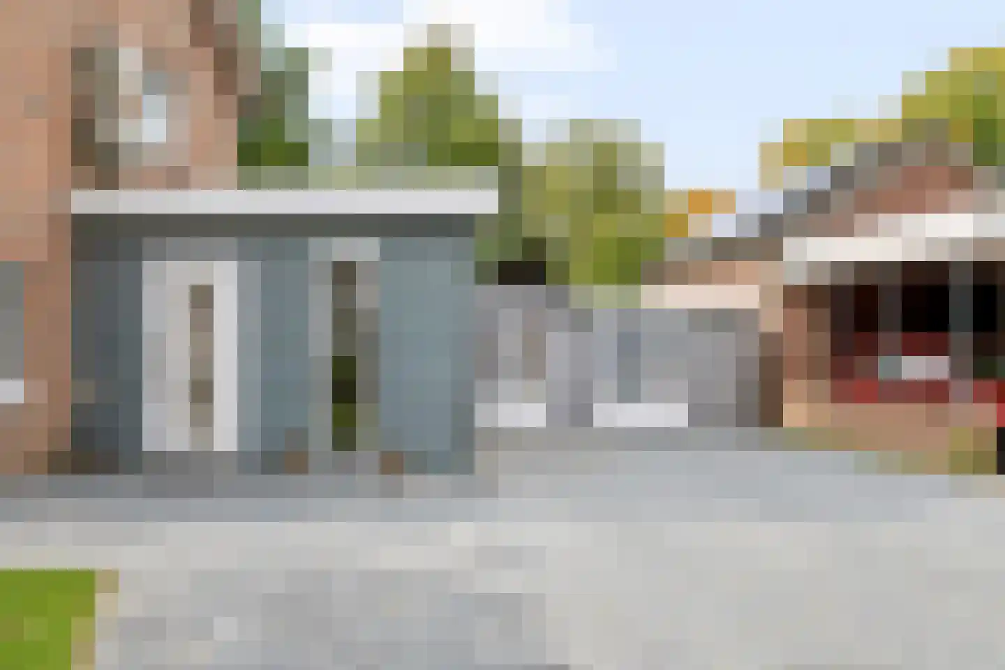 Beatrixlaan 3 Schoonebeek thumbnail 12