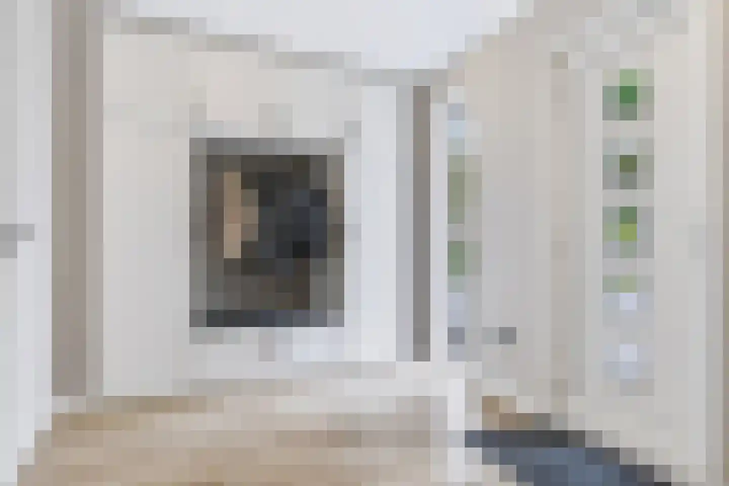 Beatrixlaan 3 Schoonebeek thumbnail 13