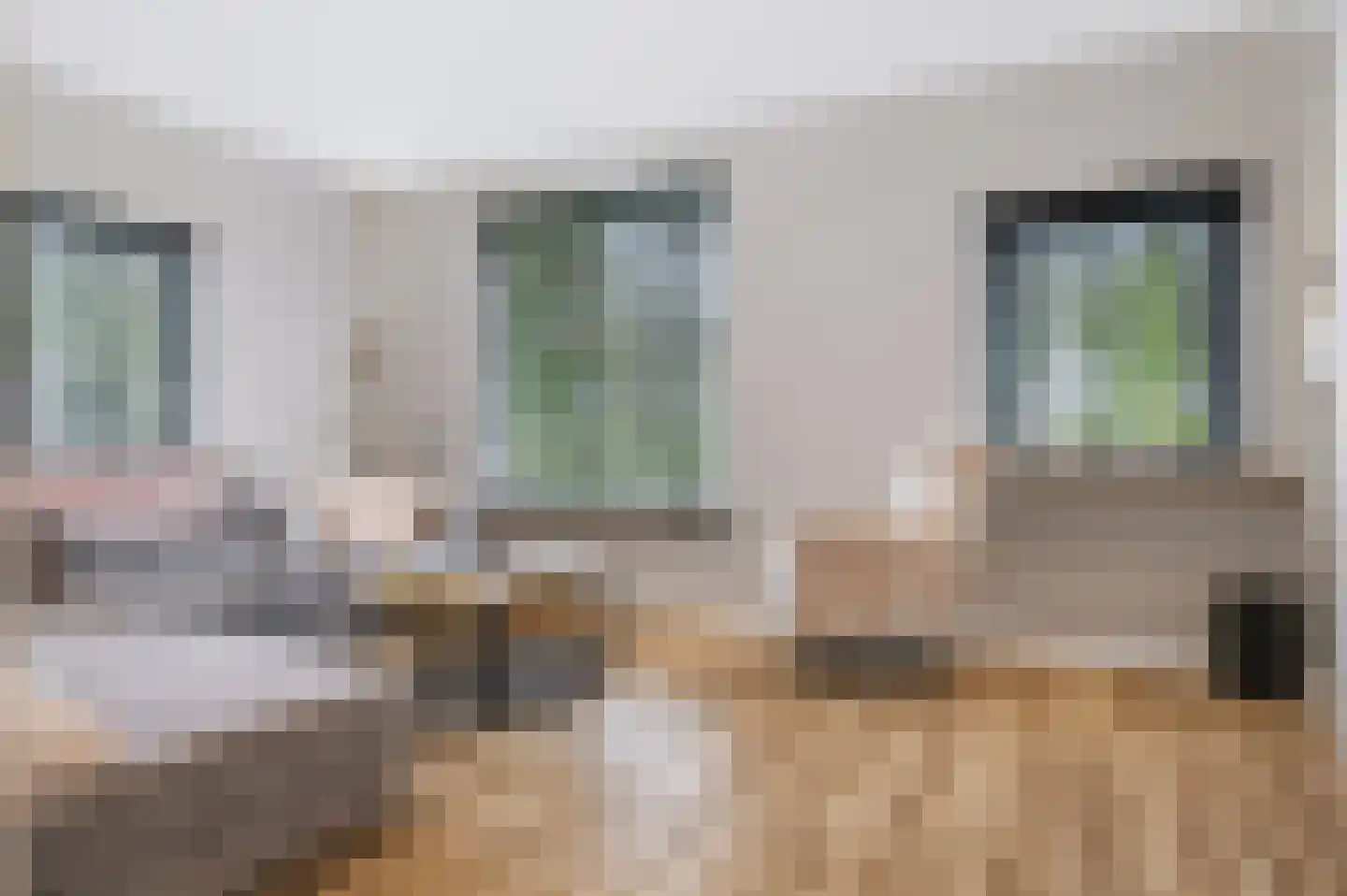 Beatrixlaan 3 Schoonebeek thumbnail 16