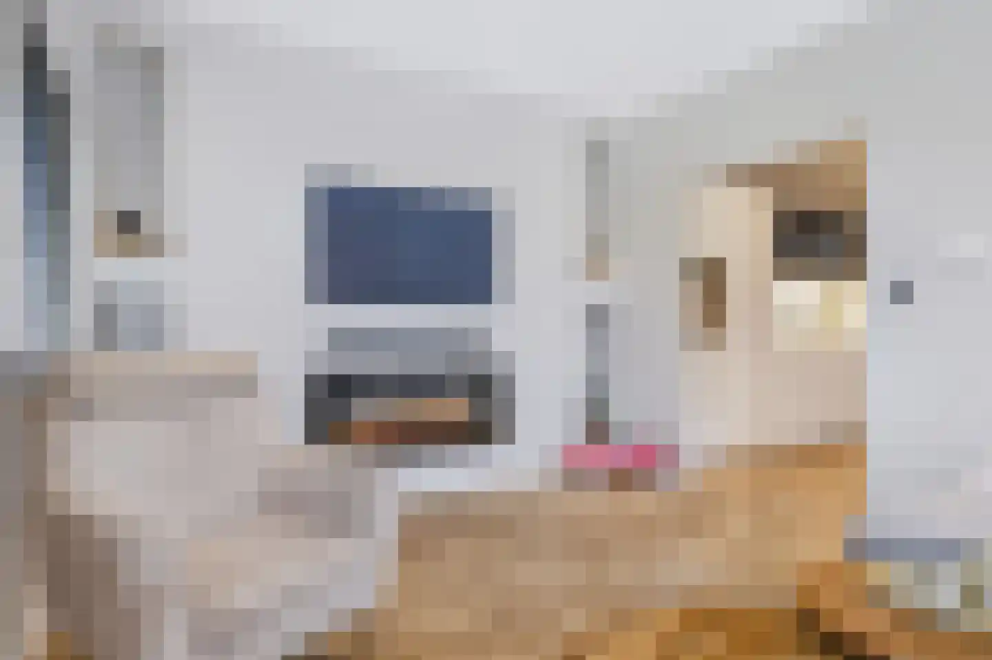 Beatrixlaan 3 Schoonebeek thumbnail 17