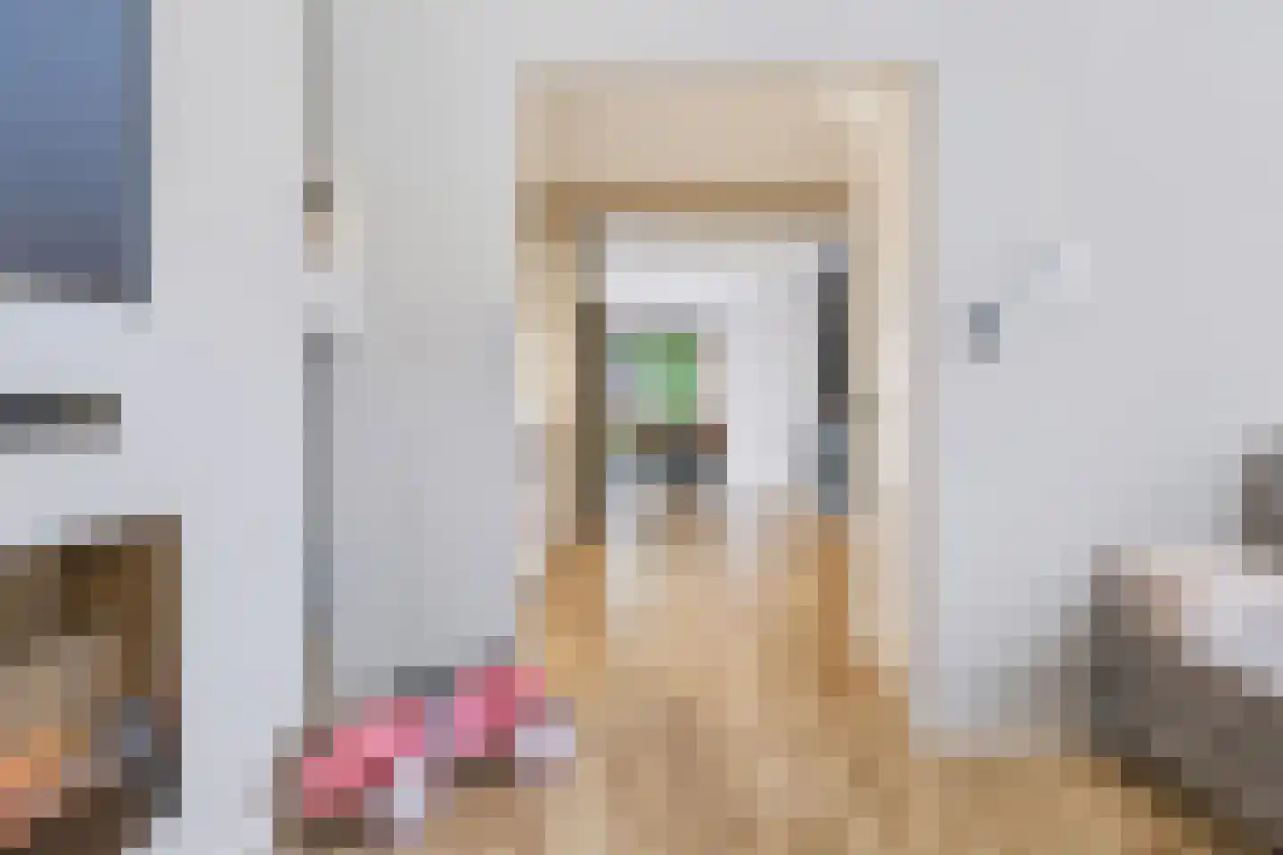 Beatrixlaan 3 Schoonebeek thumbnail 19