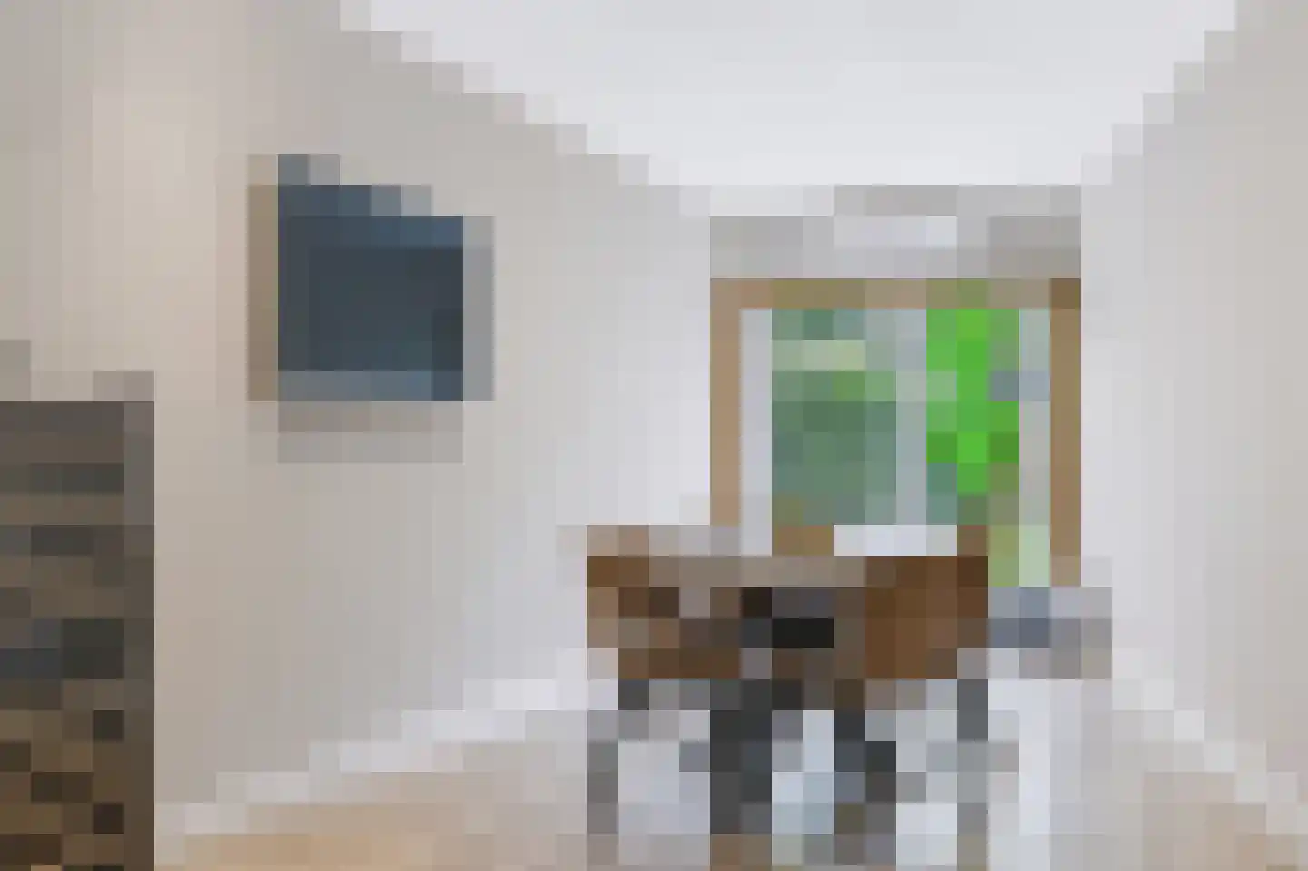 Beatrixlaan 3 Schoonebeek thumbnail 27