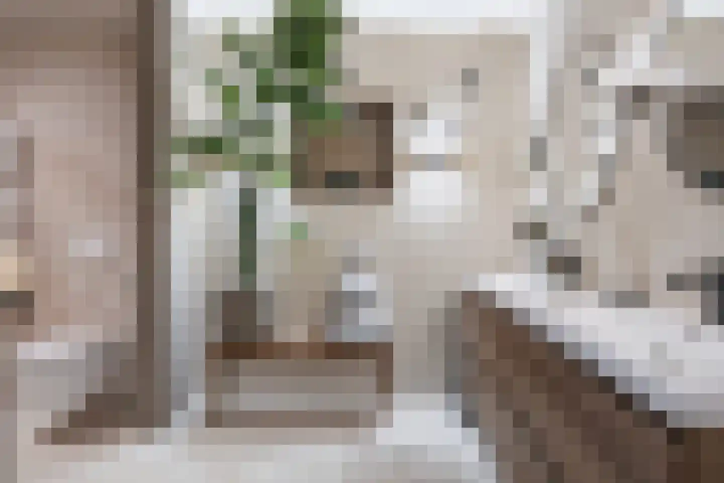 Beatrixlaan 3 Schoonebeek thumbnail 31