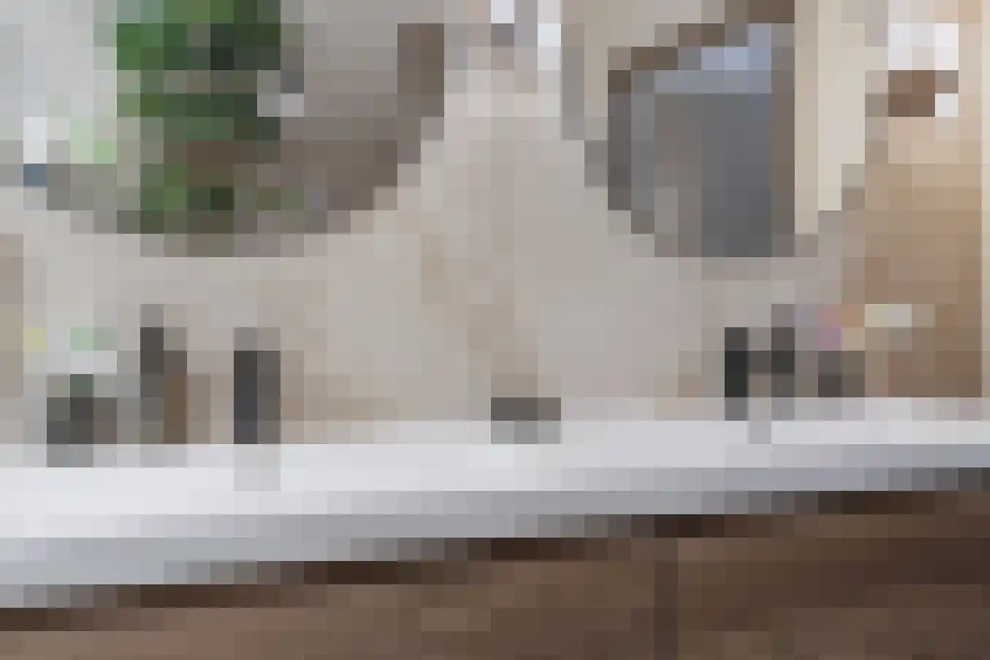 Beatrixlaan 3 Schoonebeek thumbnail 32