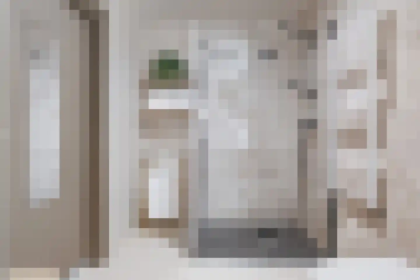 Beatrixlaan 3 Schoonebeek thumbnail 34