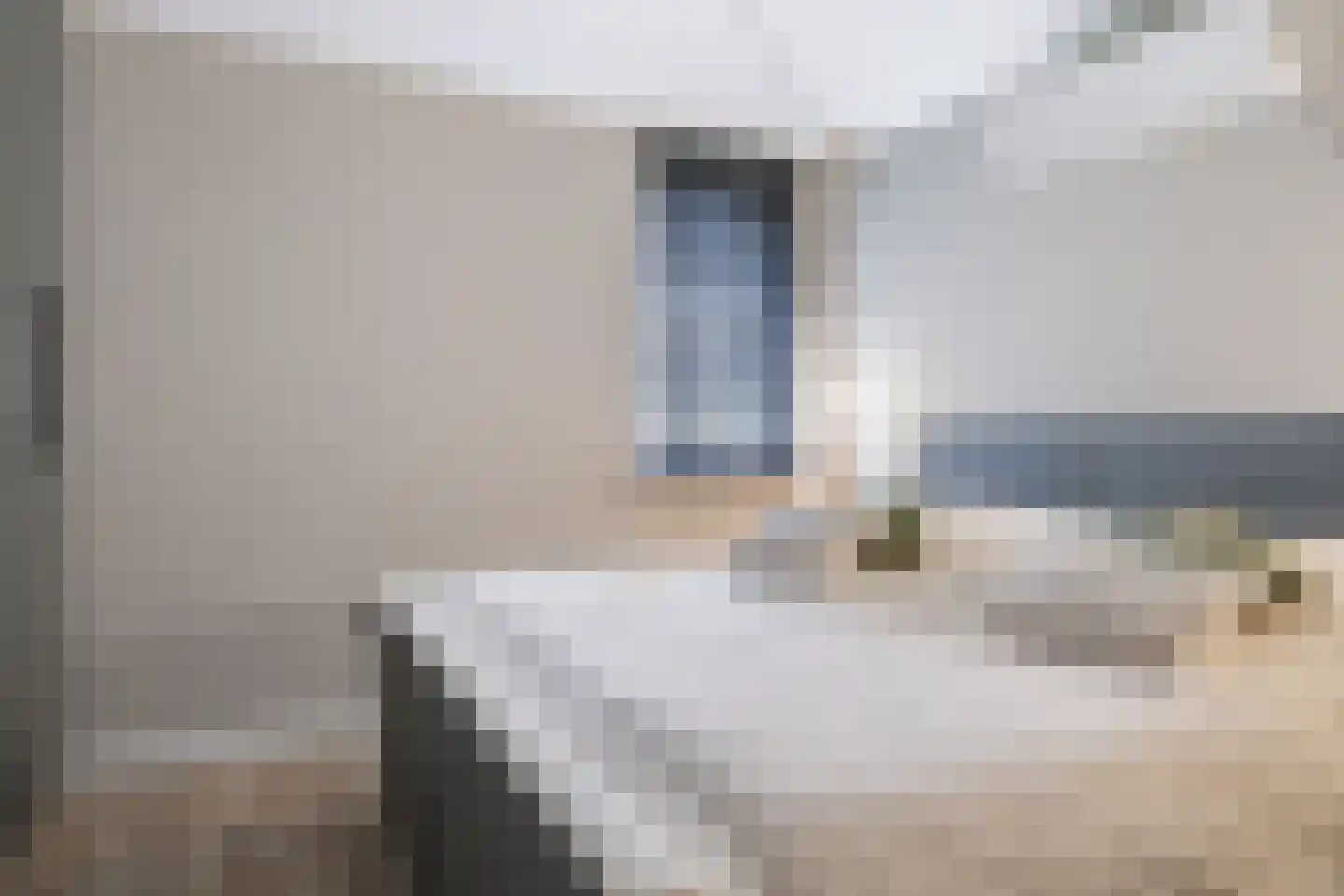 Beatrixlaan 3 Schoonebeek thumbnail 35