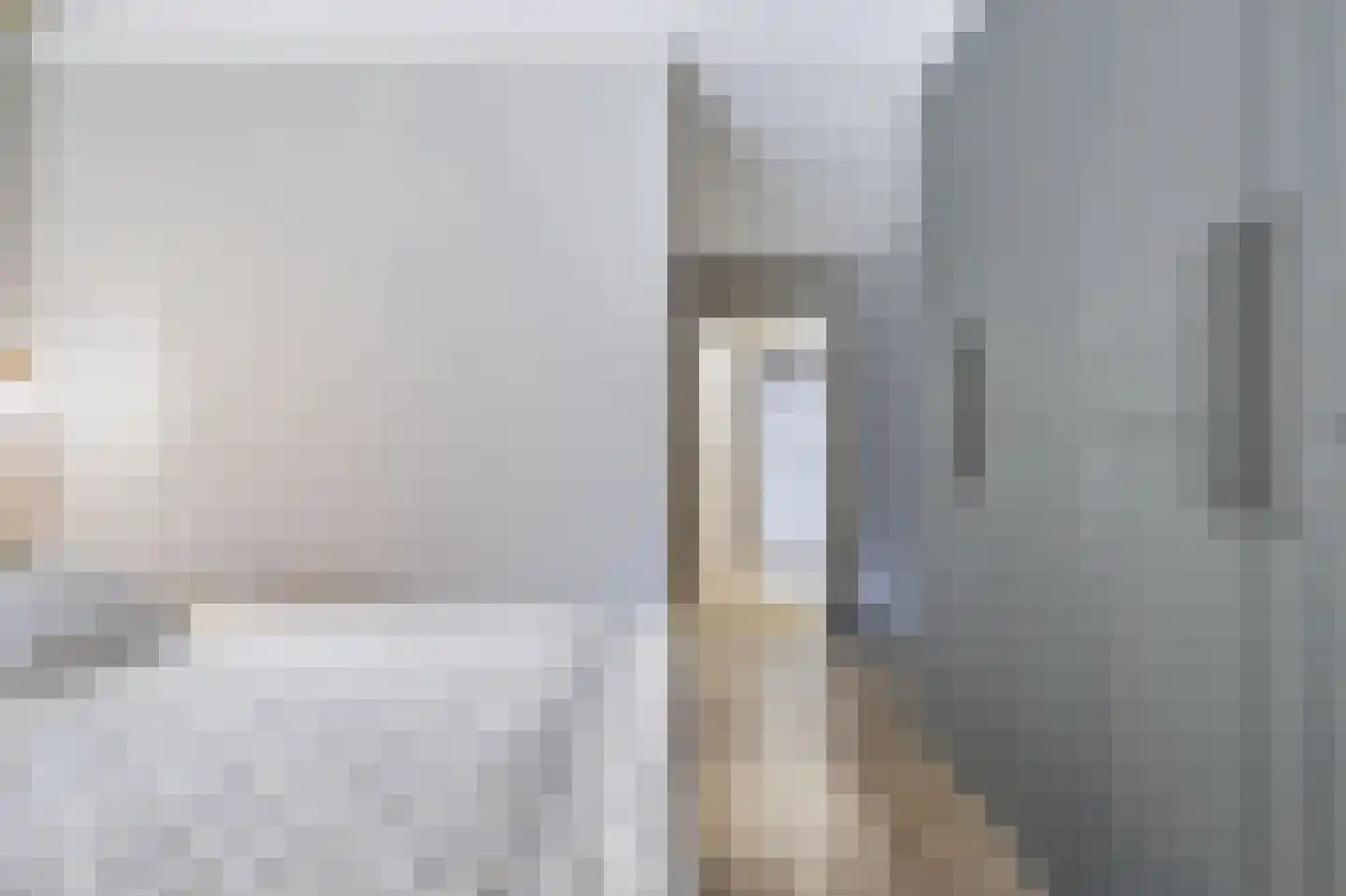 Beatrixlaan 3 Schoonebeek thumbnail 36
