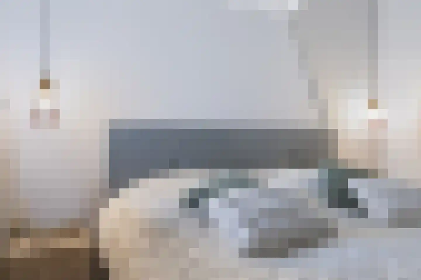 Beatrixlaan 3 Schoonebeek thumbnail 37