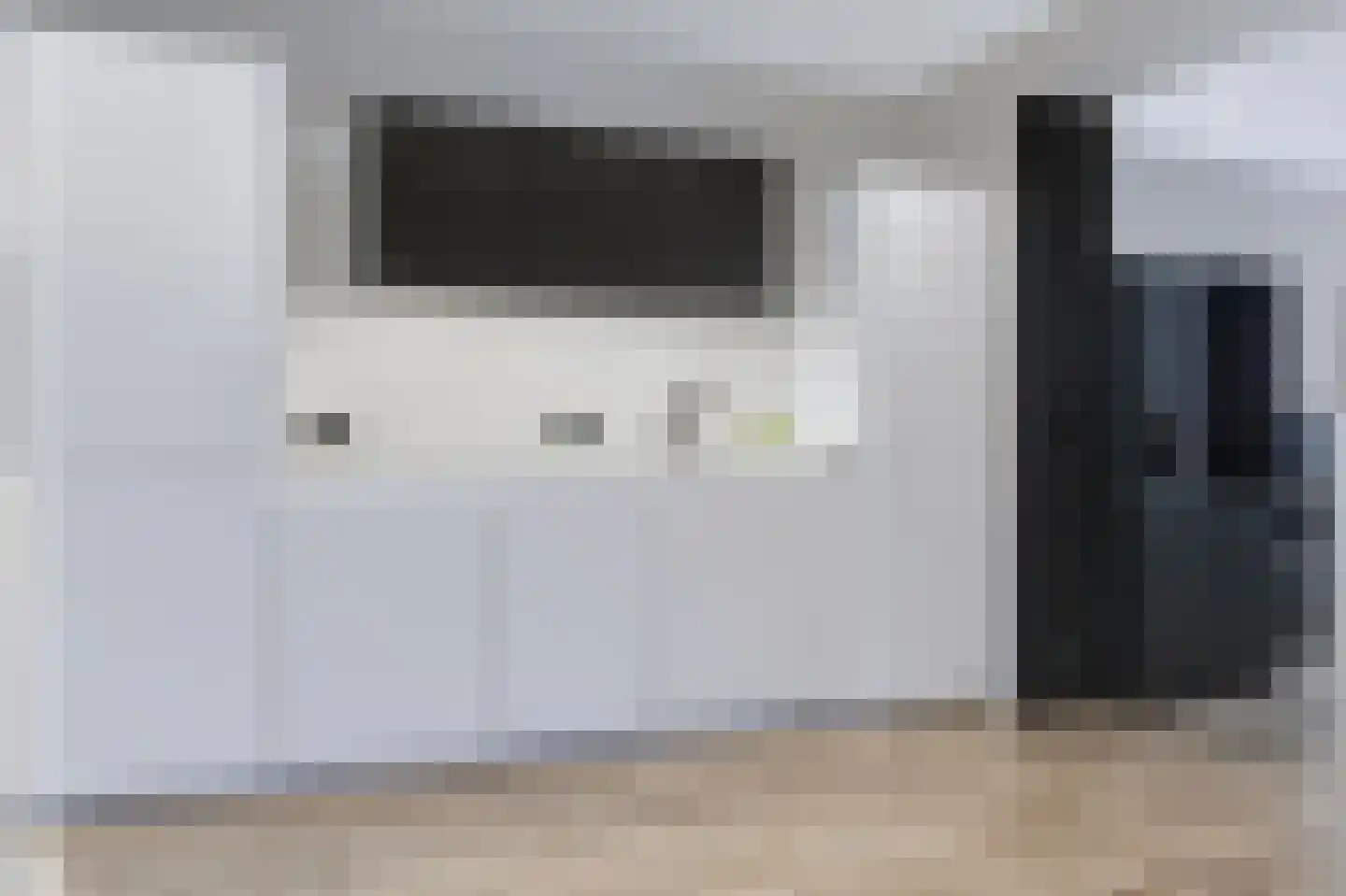 Beatrixlaan 3 Schoonebeek thumbnail 4
