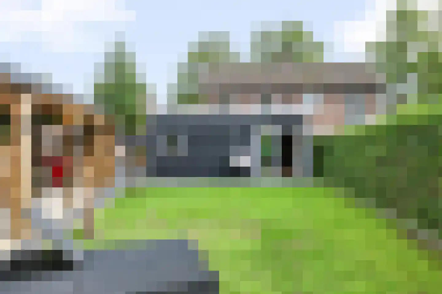 Beatrixlaan 3 Schoonebeek thumbnail 45