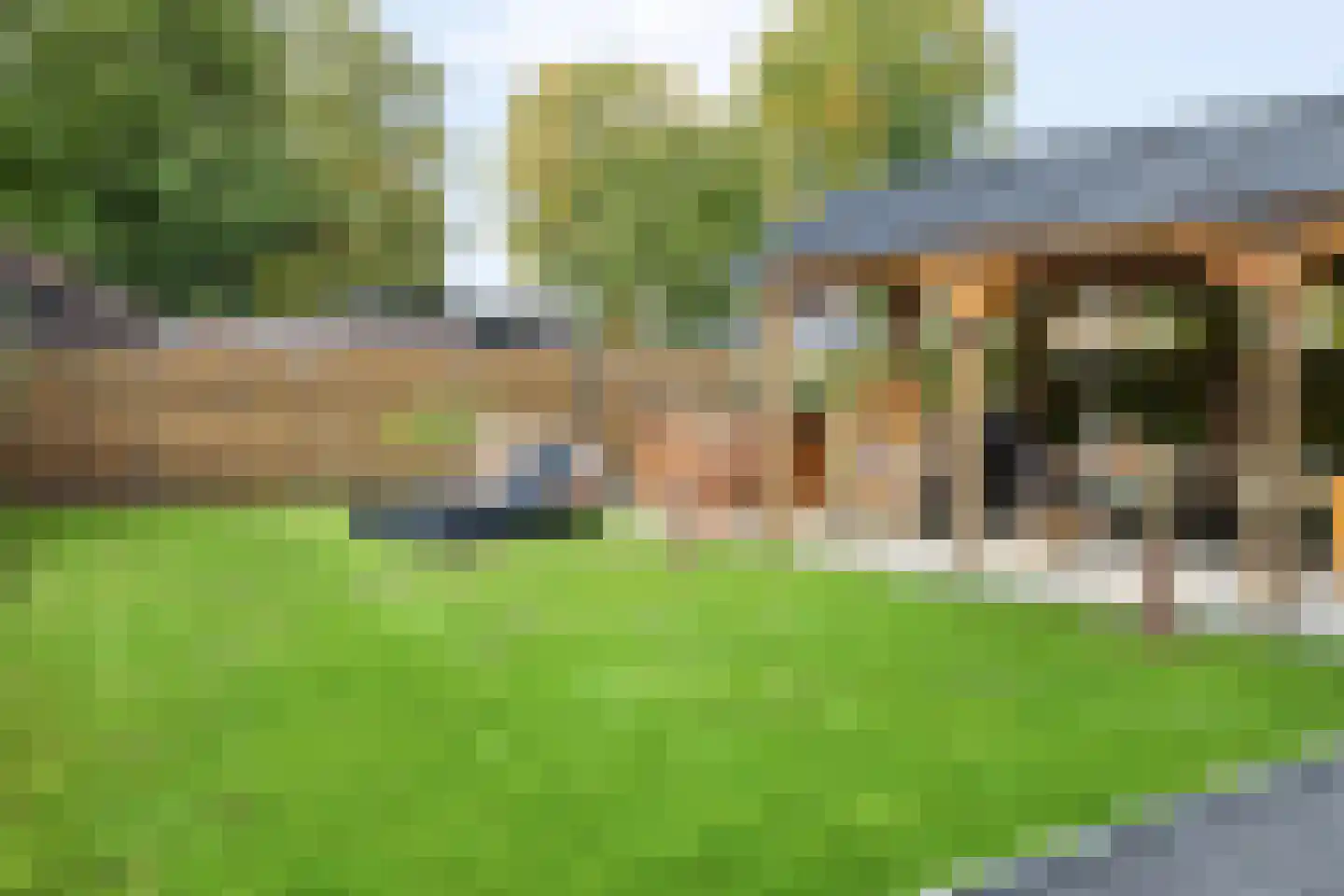 Beatrixlaan 3 Schoonebeek thumbnail 47