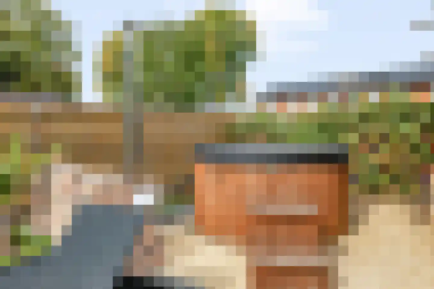 Beatrixlaan 3 Schoonebeek thumbnail 49