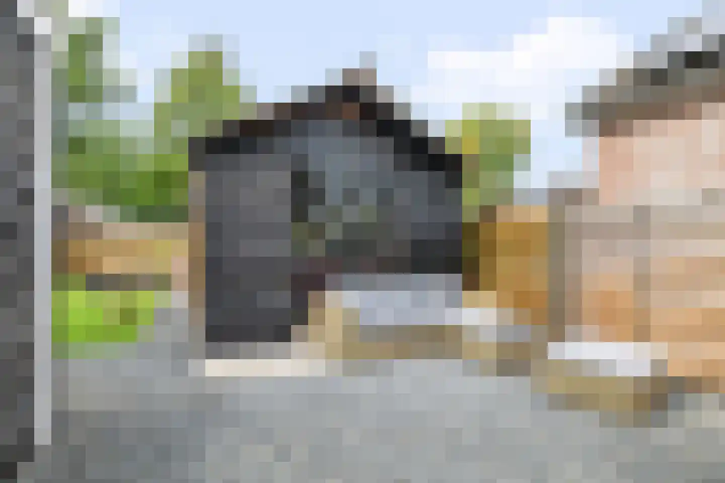 Beatrixlaan 3 Schoonebeek thumbnail 50