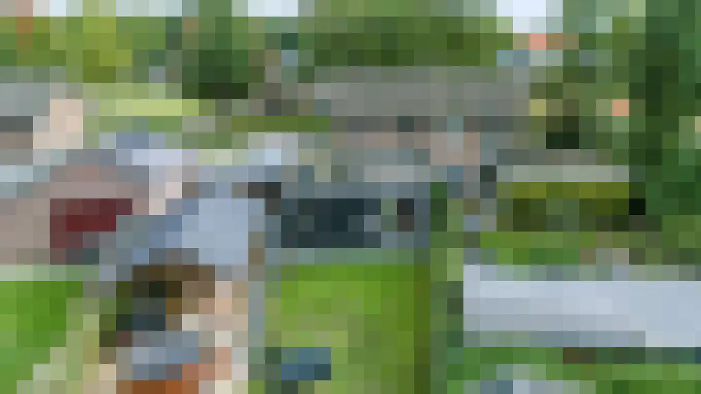 Beatrixlaan 3 Schoonebeek thumbnail 51