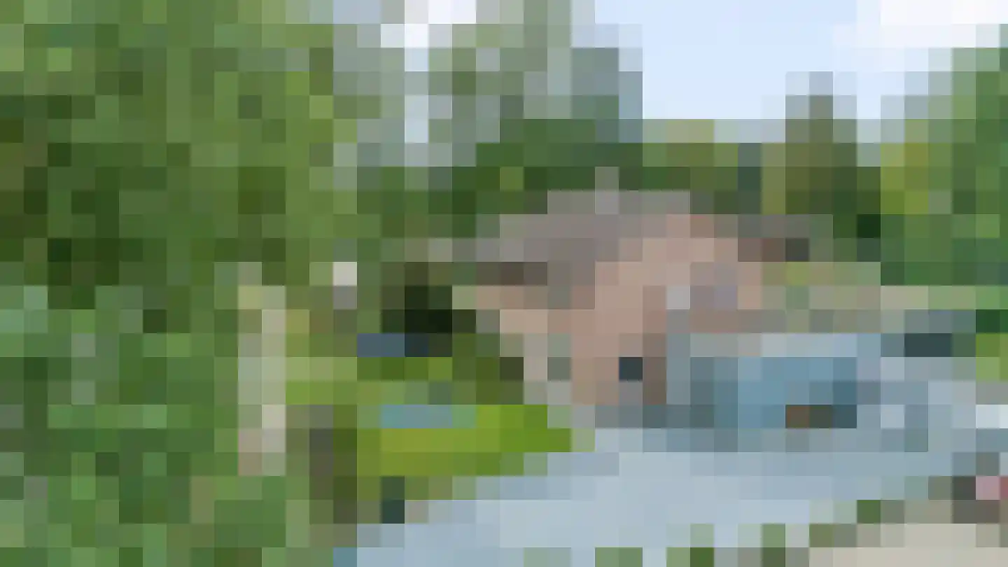 Beatrixlaan 3 Schoonebeek thumbnail 52