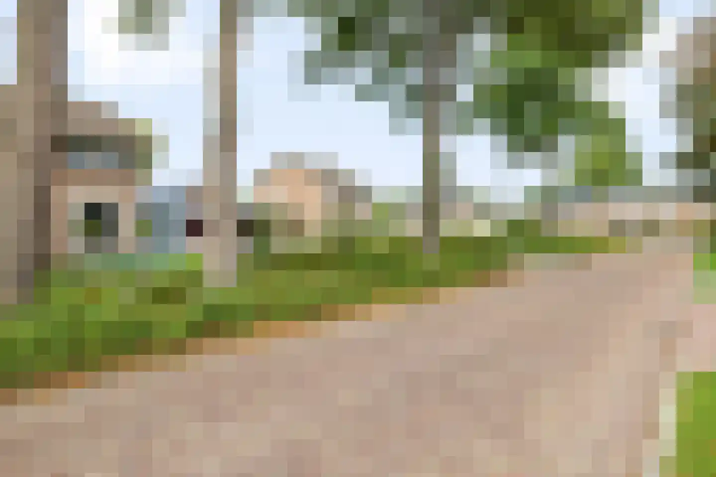 Beatrixlaan 3 Schoonebeek thumbnail 54
