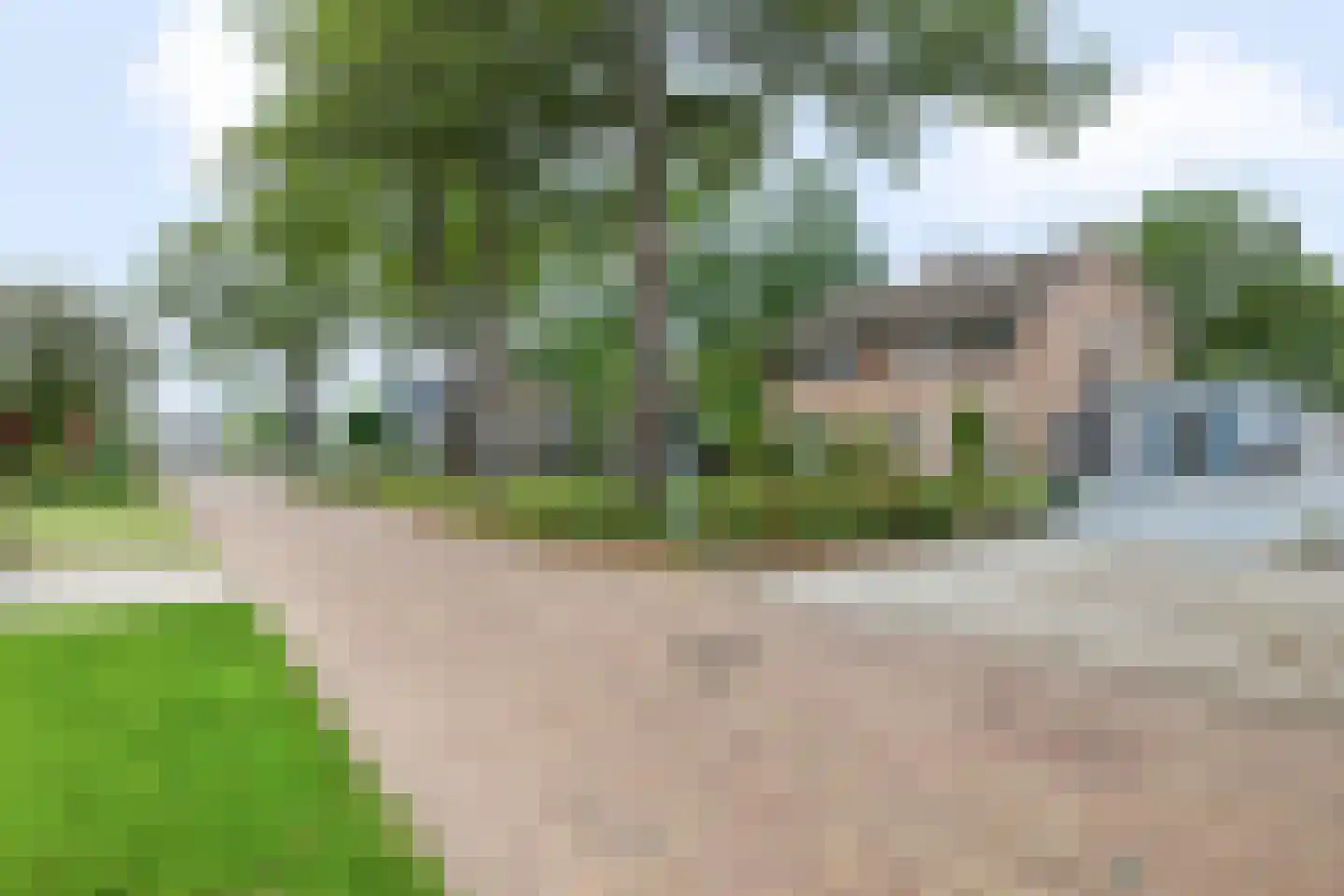 Beatrixlaan 3 Schoonebeek thumbnail 55