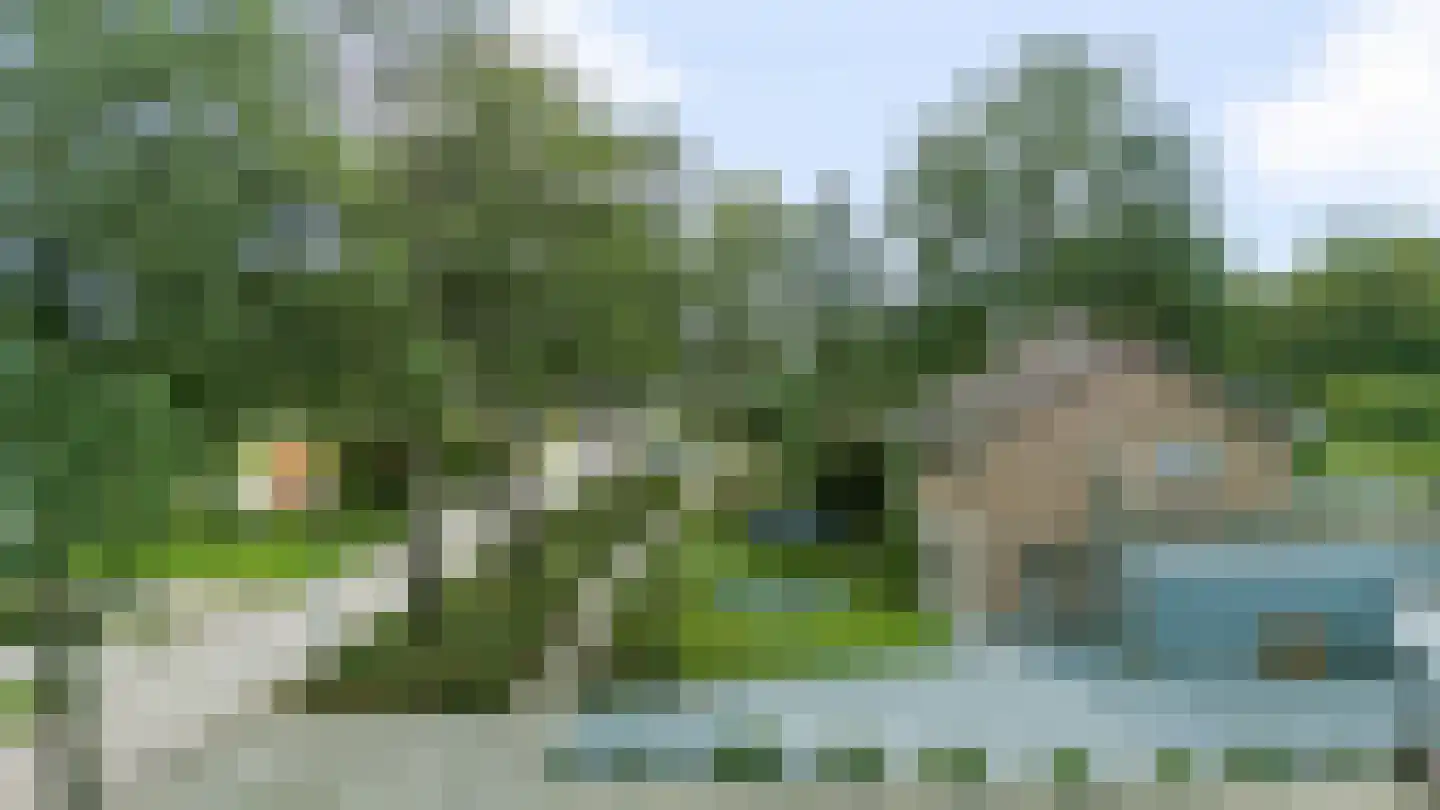 Beatrixlaan 3 Schoonebeek thumbnail 56