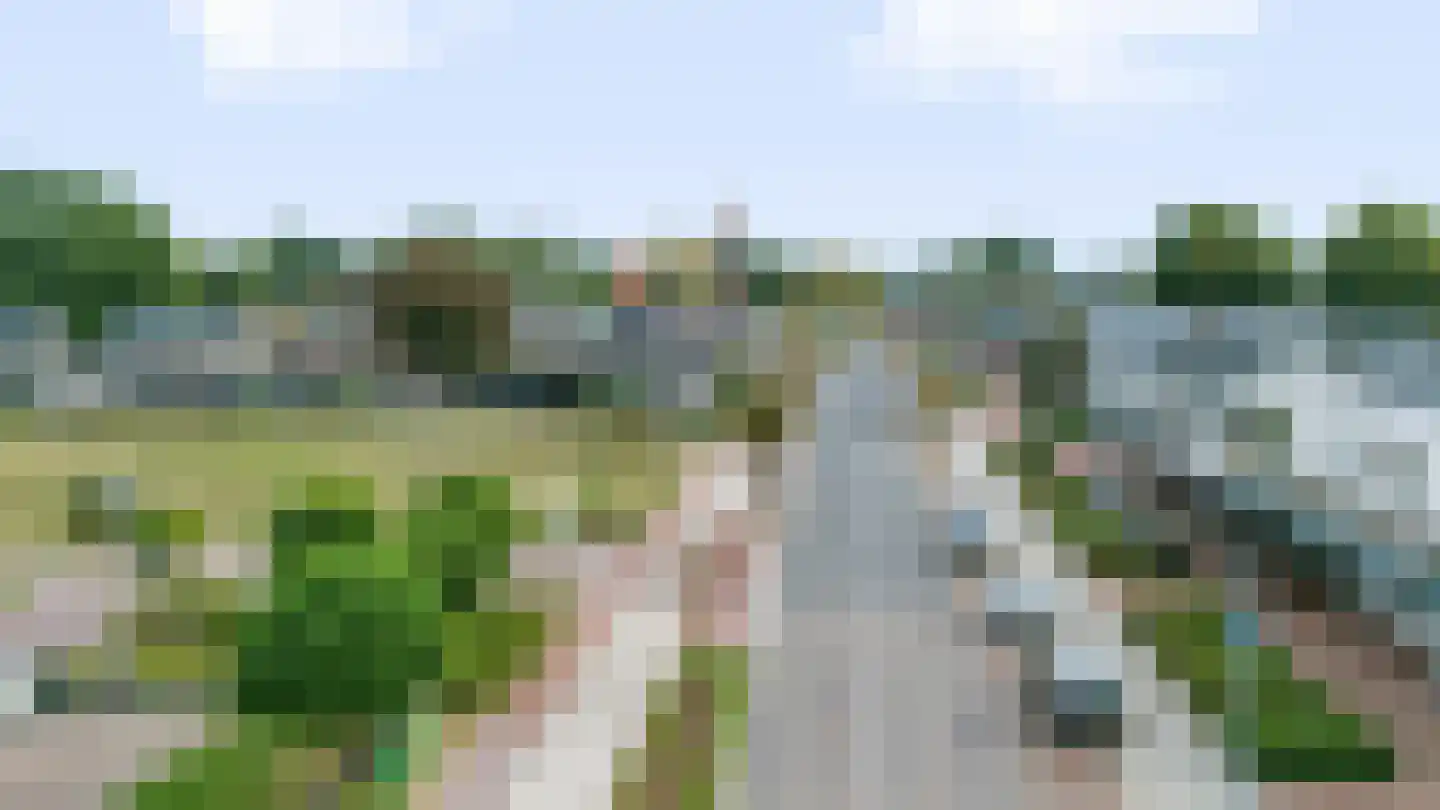 Beatrixlaan 3 Schoonebeek thumbnail 57