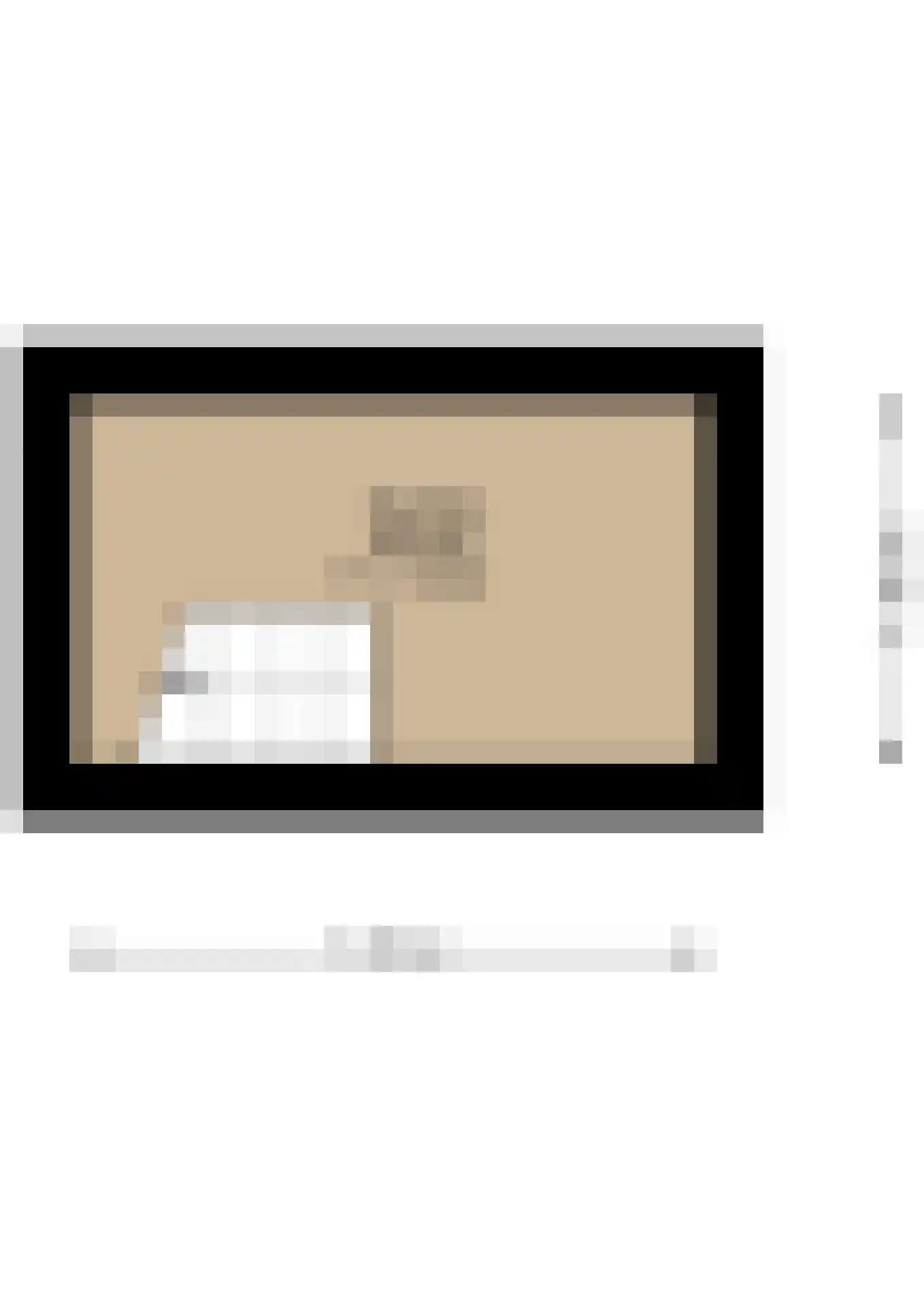 Beatrixlaan 3 Schoonebeek thumbnail 64