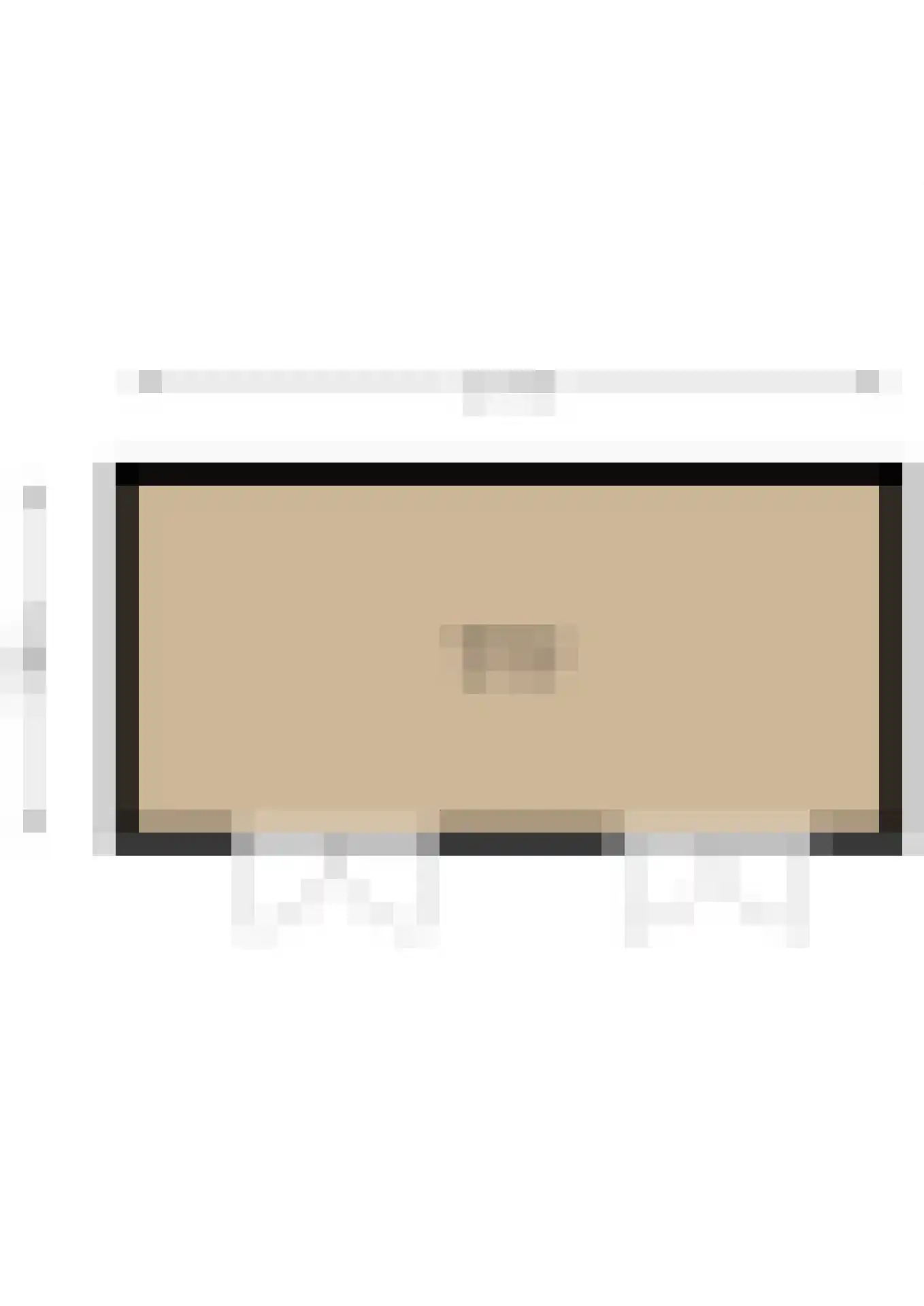 Beatrixlaan 3 Schoonebeek thumbnail 66