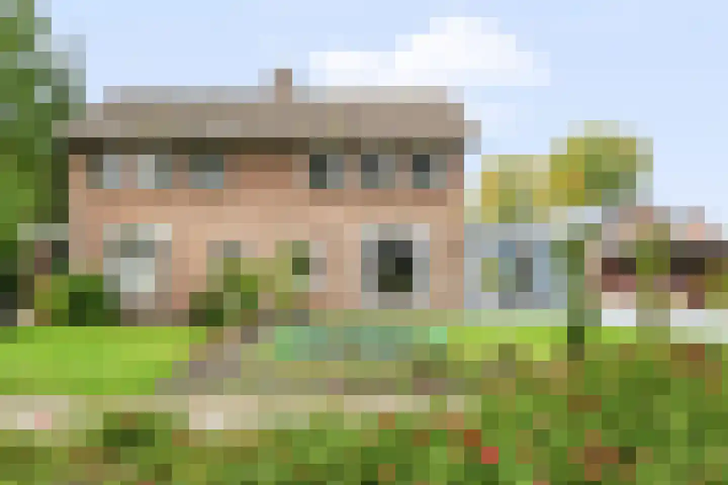 Beatrixlaan 3 Schoonebeek thumbnail 8