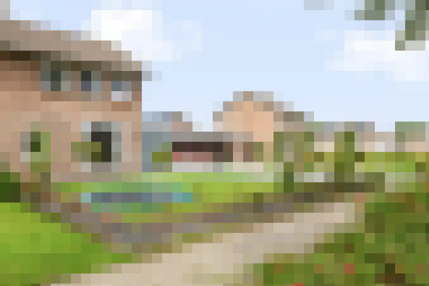 Beatrixlaan 3 Schoonebeek thumbnail 9