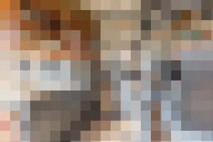 Beatrixlaan 3 Soest thumbnail 11