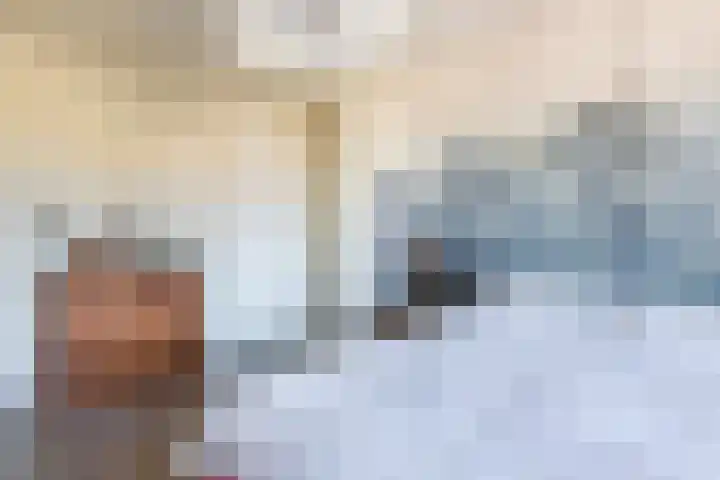 Beatrixlaan 3 Soest thumbnail 16