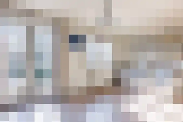 Beatrixlaan 3 Soest thumbnail 17