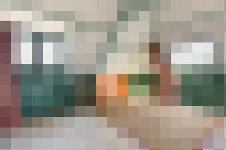 Beatrixlaan 3 Soest thumbnail 25