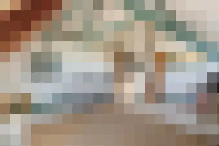 Beatrixlaan 3 Soest thumbnail 27