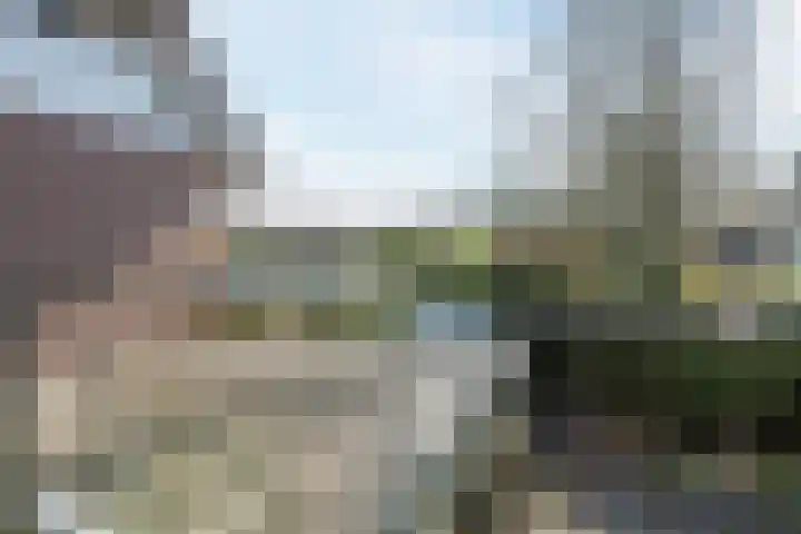 Beatrixlaan 3 Soest thumbnail 31