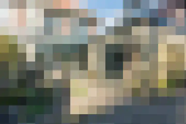 Beatrixlaan 3 Soest thumbnail 33