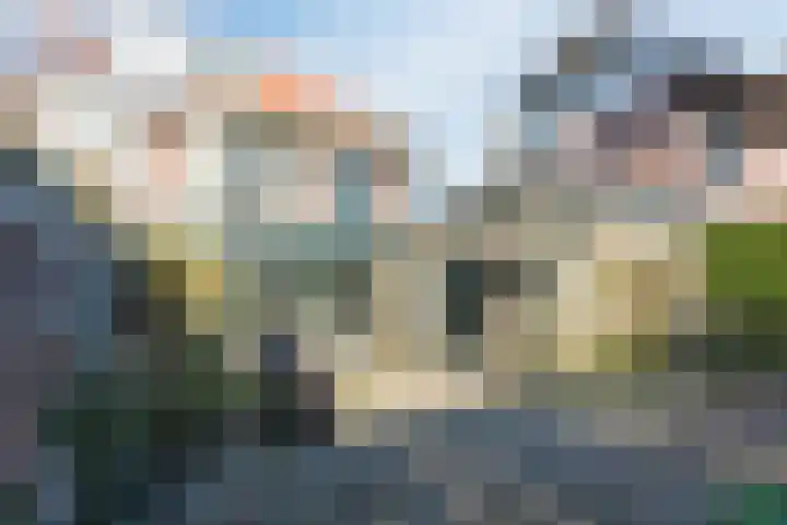 Beatrixlaan 3 Soest thumbnail 34