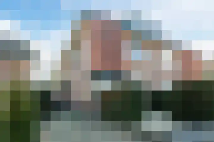 Beatrixlaan 3 Soest thumbnail 36