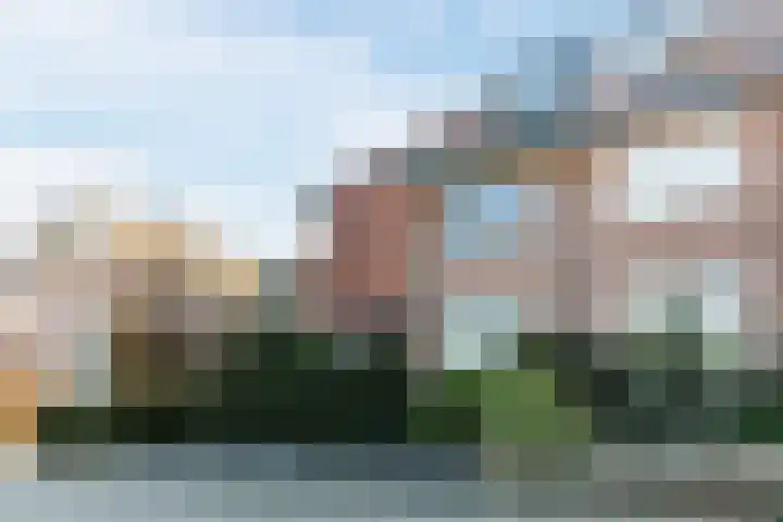 Beatrixlaan 3 Soest thumbnail 37