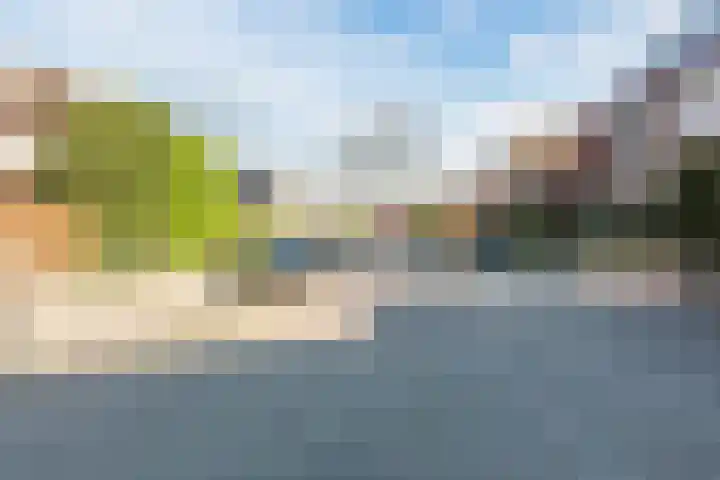 Beatrixlaan 3 Soest thumbnail 38