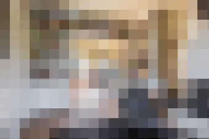Beatrixlaan 3 Soest thumbnail 4