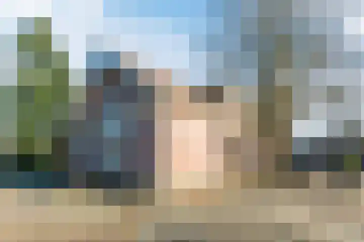 Beatrixlaan 3 Soest thumbnail 40