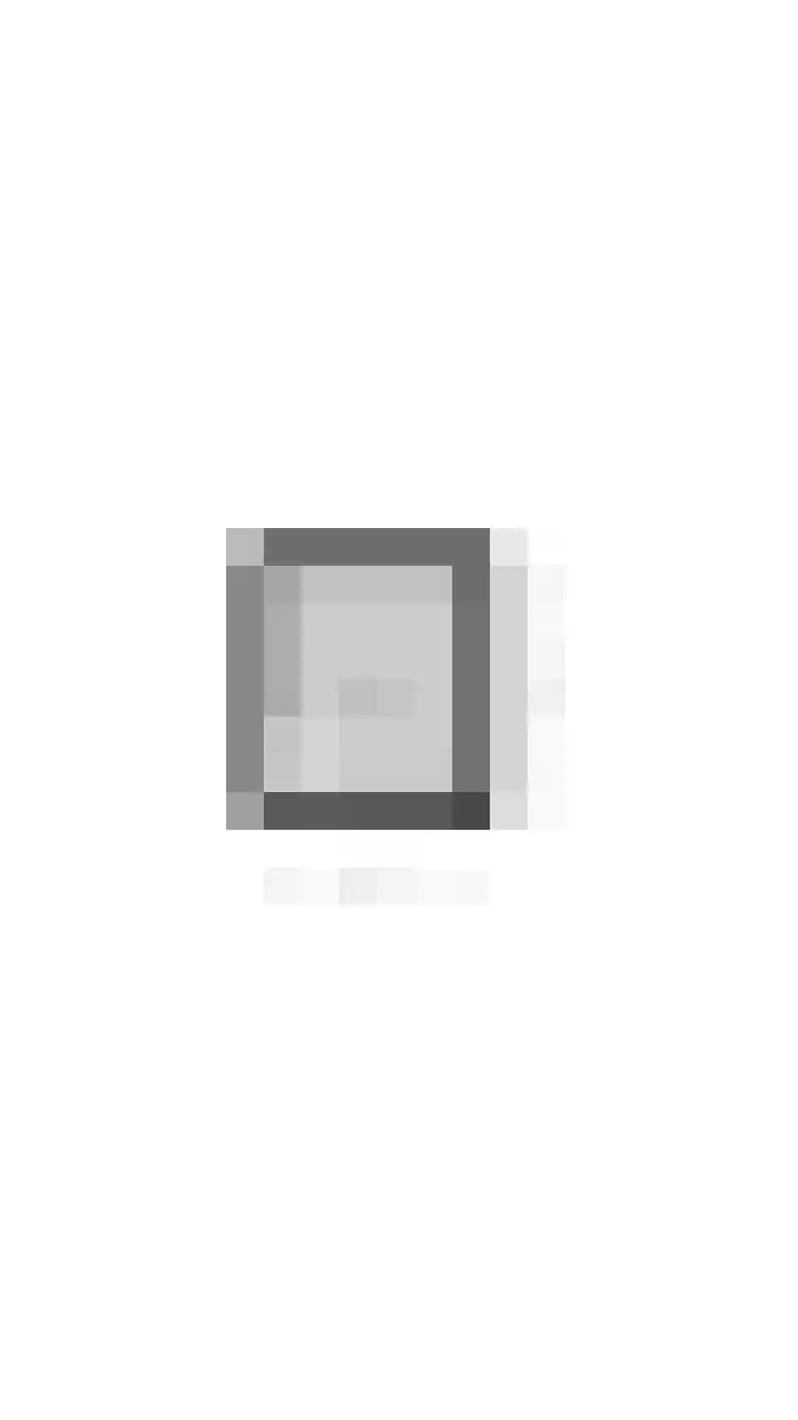 Beatrixlaan 3 Soest thumbnail 45