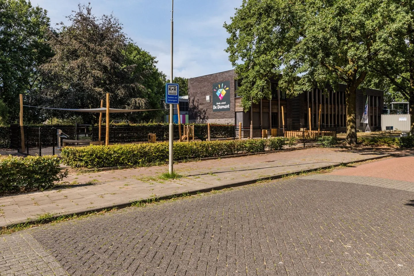 Beatrixlaan 3 Someren thumbnail 69