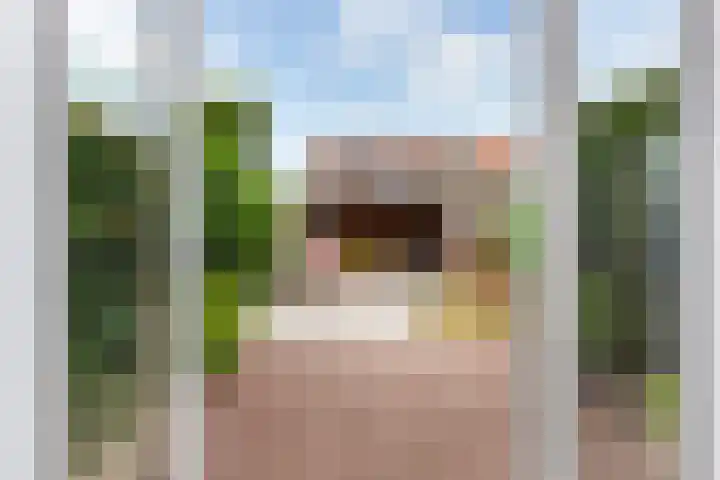 Beatrixlaan 3 Westmaas thumbnail 10