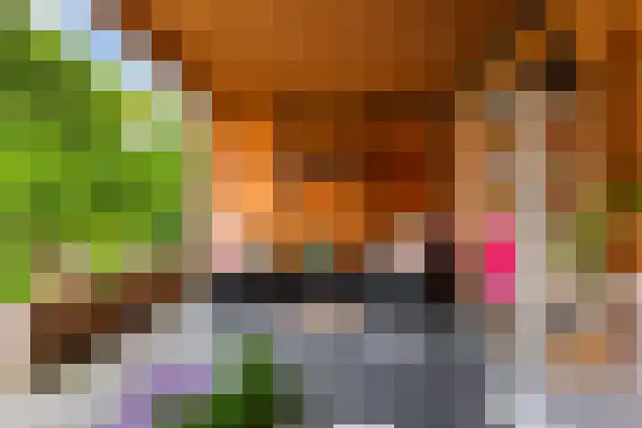 Beatrixlaan 3 Westmaas thumbnail 14
