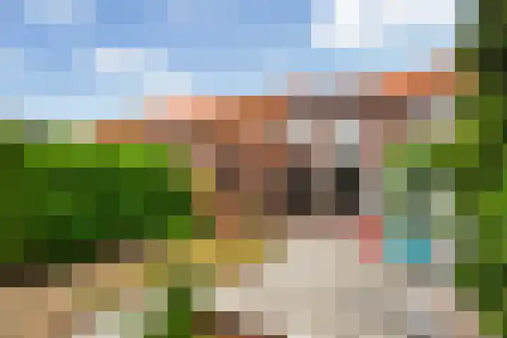 Beatrixlaan 3 Westmaas thumbnail 15