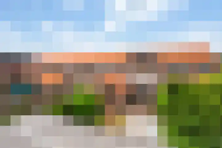 Beatrixlaan 3 Westmaas thumbnail 16