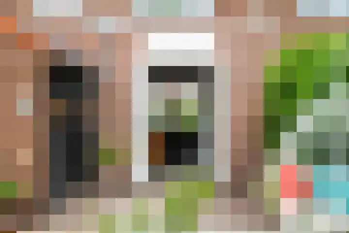 Beatrixlaan 3 Westmaas thumbnail 17