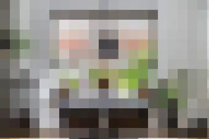 Beatrixlaan 3 Westmaas thumbnail 18