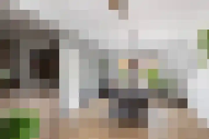 Beatrixlaan 3 Westmaas thumbnail 19