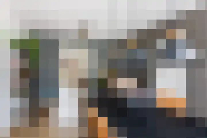 Beatrixlaan 3 Westmaas thumbnail 20